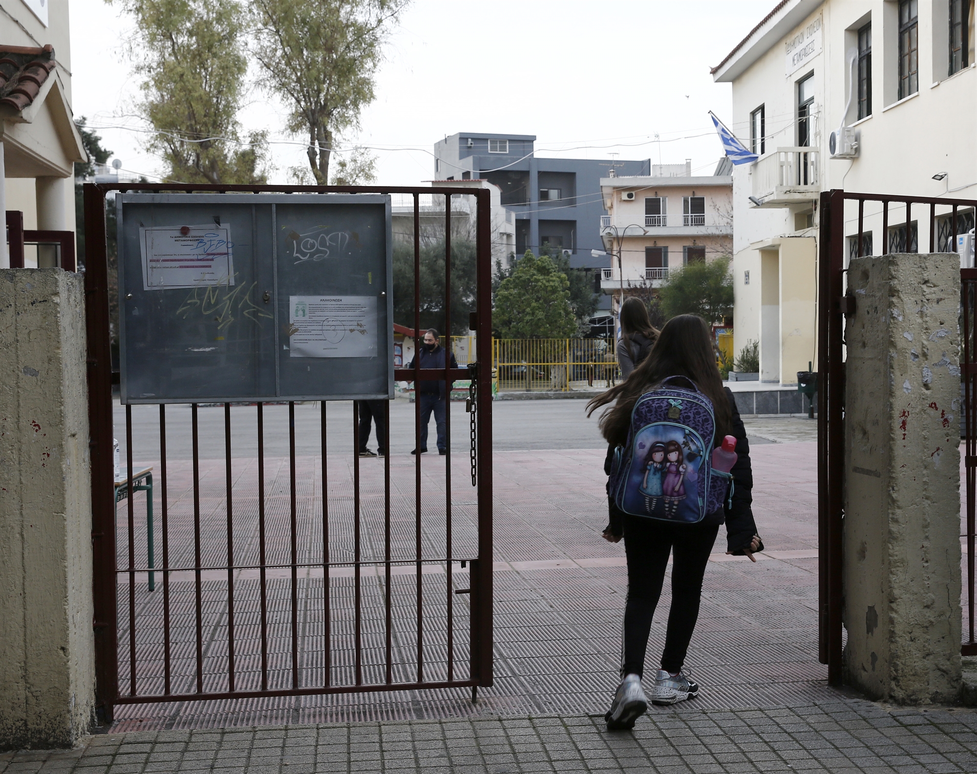 μιχαηλίδου-νοσηλεύτρια-στη-φλώρινα-έ-562184428