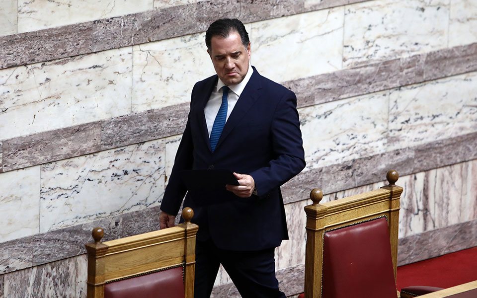 συνήγοροι-τουλουπάκη-αντιθεσμική-πα-562193623
