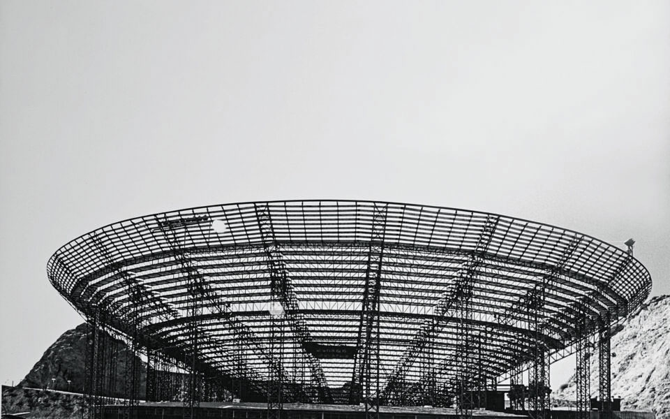 ο-αρχιτέκτων-μελλοντολόγος-562170358