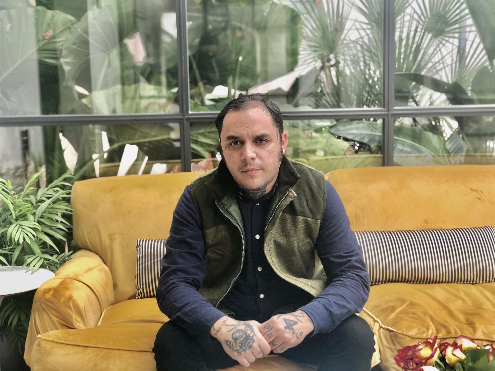 ο-ανδρέας-νικολακόπουλος-στην-κ-αρν-562190992