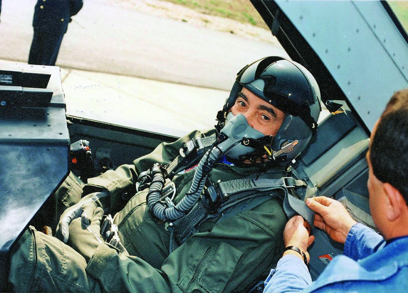 ελληνοτουρκικά-η-οδύσσεια-των-υδρογο-562168303