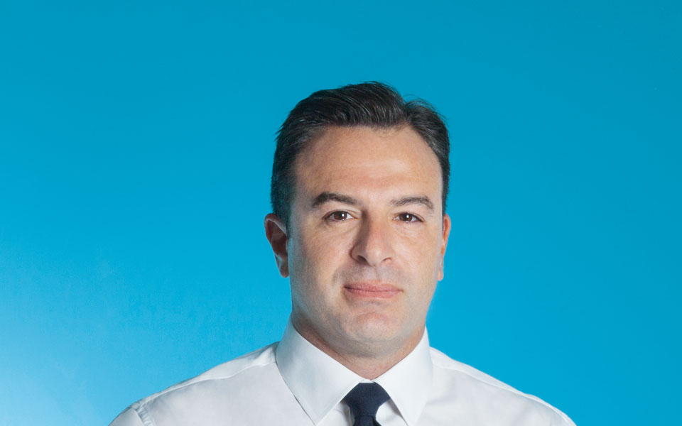 h-έρευνα-διαβατήριο-για-τις-διεθνείς-αγ-562192270