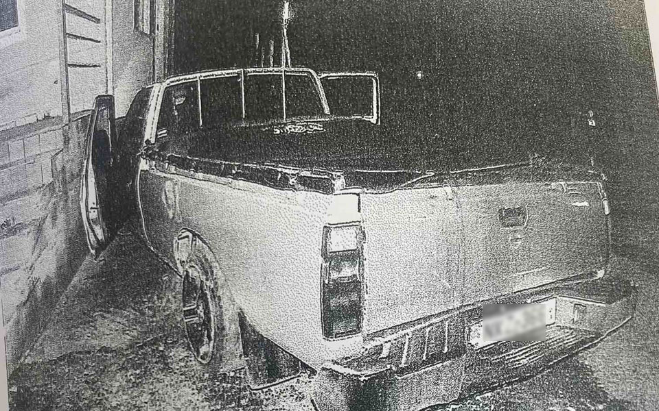 θεσσαλονίκη-η-κατάθεση-του-αστυνομικ-562176796