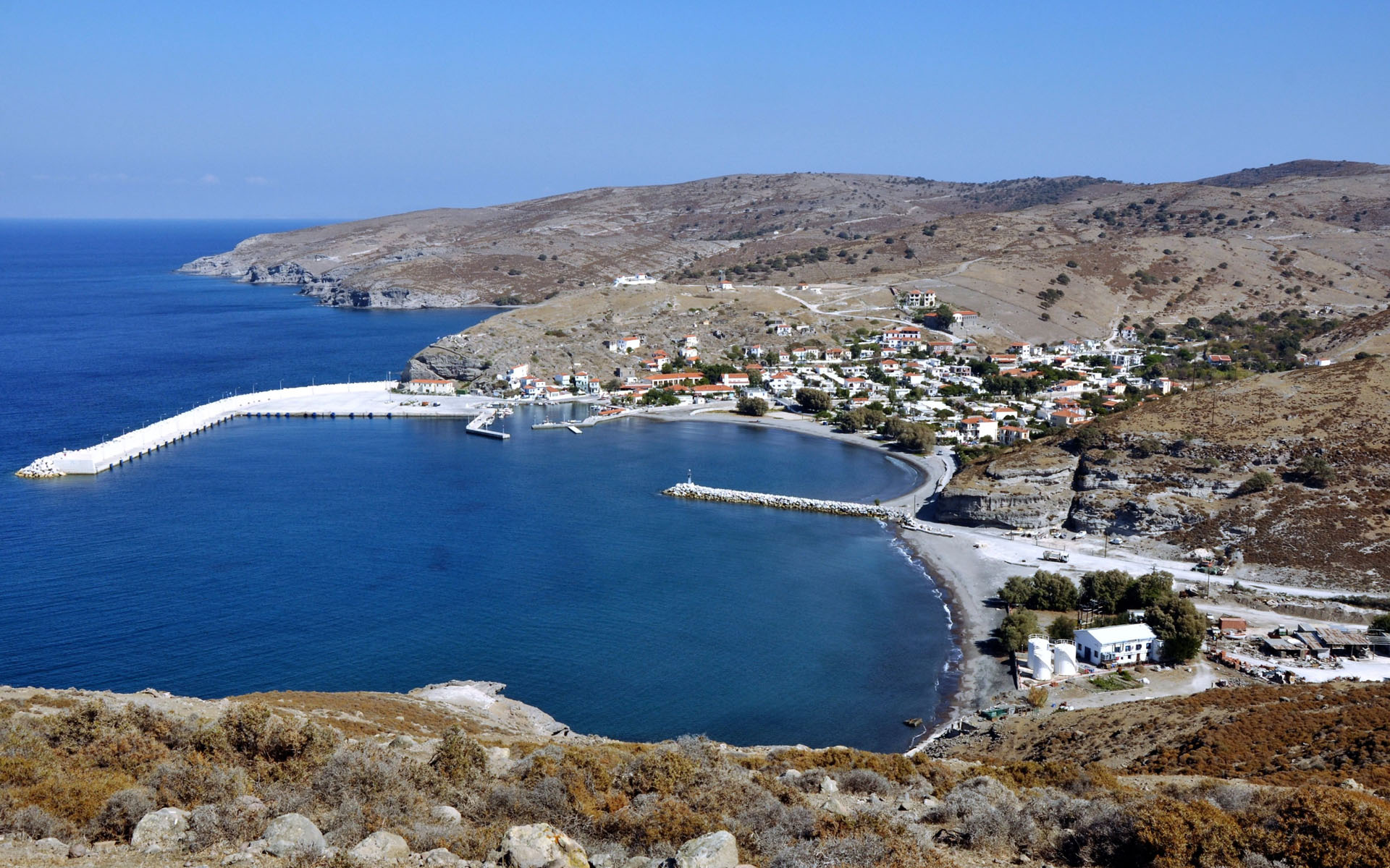 άη-στράτης-γίνεται-το-πρώτο-ενεργειακ-562198387