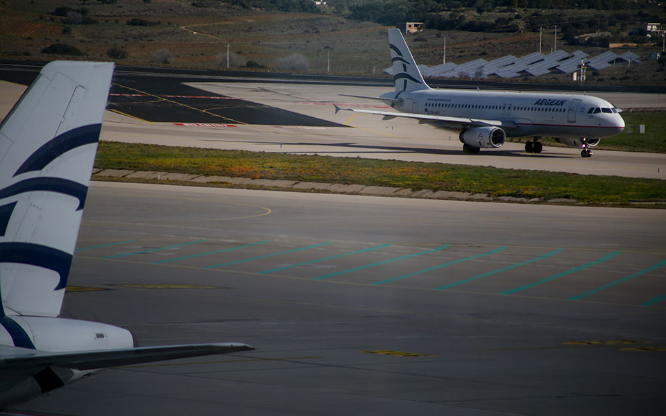 κατατέθηκαν-τέσσερις-προσφορές-για-τ-562187677