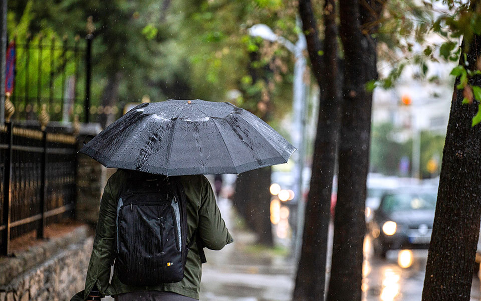 κακοκαιρία-gaia-μήνυμα-του-112-σε-κατοίκου-562181314