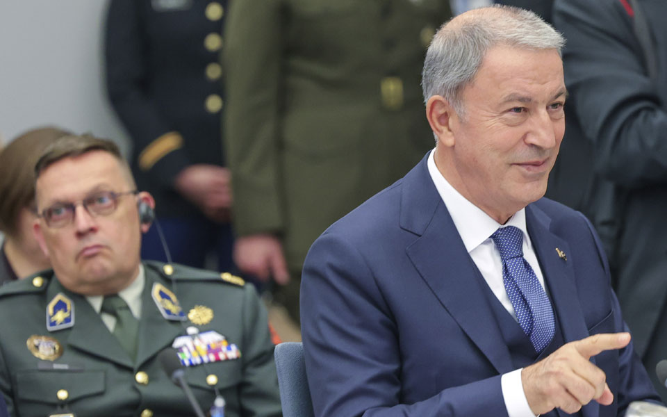 νέες-απειλές-από-τον-ακάρ-όσοι-θέλουν-562182298