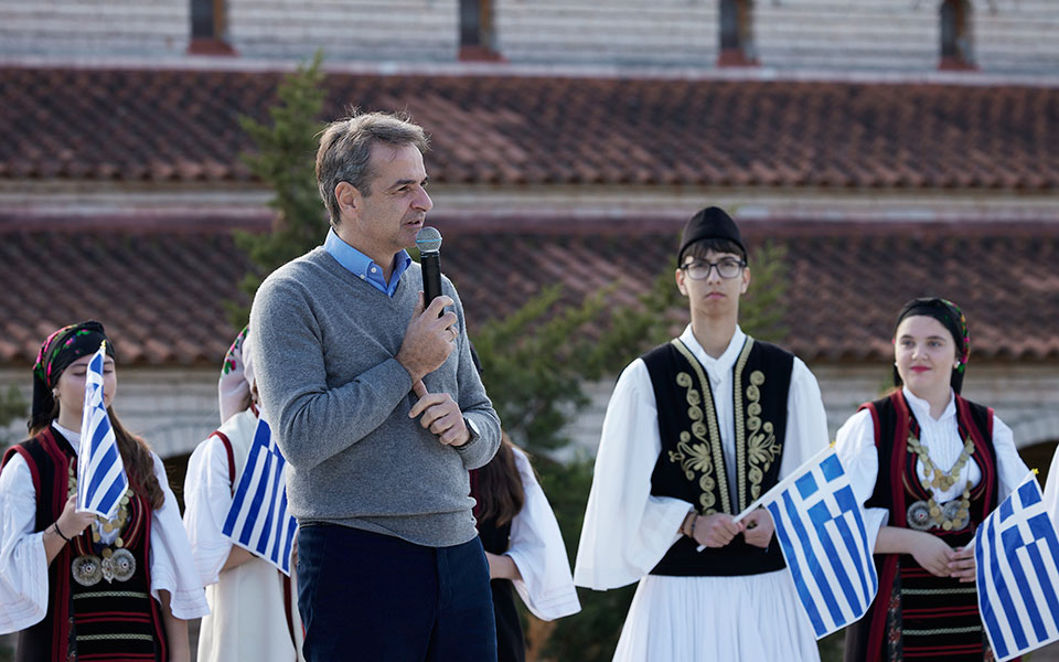 αλβανία-τα-μηνύματα-μητσοτάκη-προς-ρά-562198378