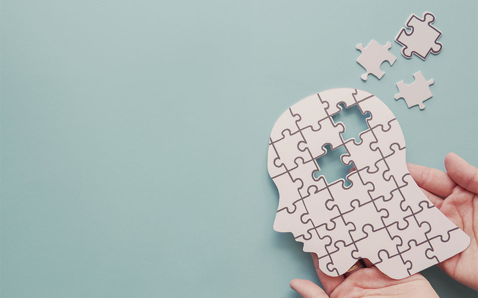 αλτσχάιμερ-νέο-τεστ-ανιχνεύει-ίχνη-τη-562172272