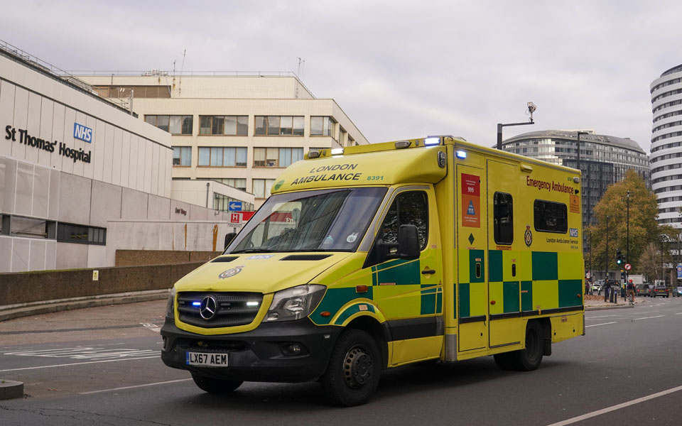 βρετανία-ραγδαία-αύξηση-των-παιδικών-562176931