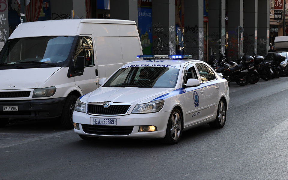 συνελήφθη-26χρονος-για-κατοχή-και-διακί-562201321