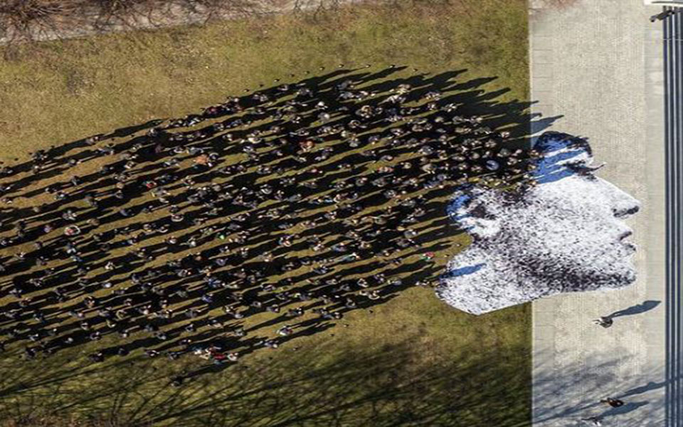 γυναίκα-ζωή-ελευθερία-300-διαδηλωτές-562176421