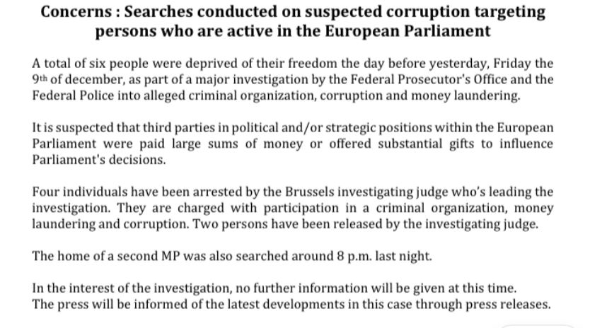 Εύα Καϊλή: Τέσσερις συλλήψεις, δύο αφέθηκαν ελεύθεροι-1