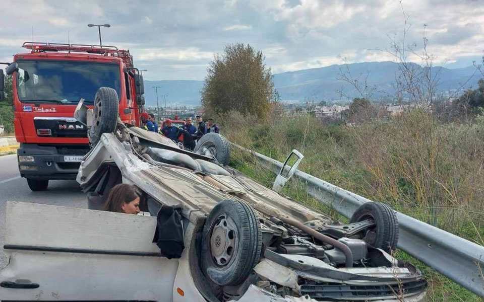 κρήτη-σοβαρό-τροχαίο-με-απεγκλωβισμό-562206586