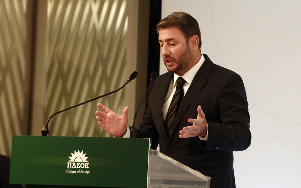 ανδρουλάκης-δεν-υπάρχει-δίλημμα-για-τ-562165717