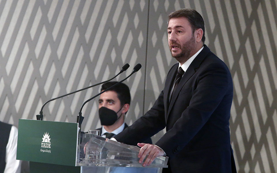 ανδρουλάκης-για-καϊλή-έκανε-παιχνίδι-562180723