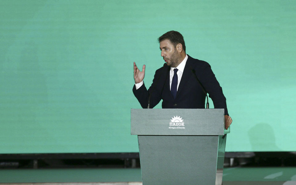 ανδρουλάκης-συναγωνίζονται-στην-υπο-562177051