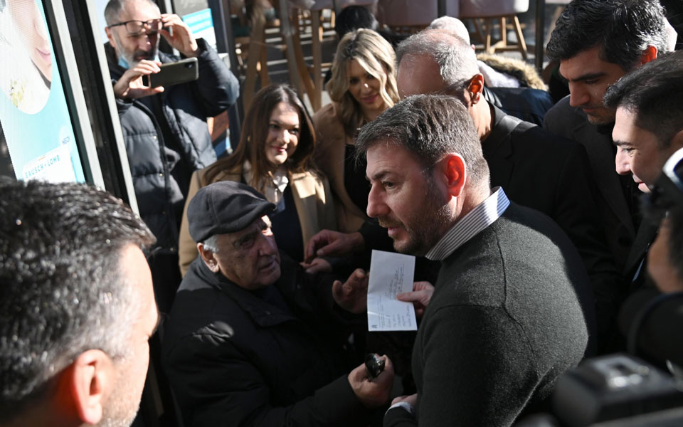 ανδρουλάκης-αδικες-και-ατελέσφορες-ο-562201171