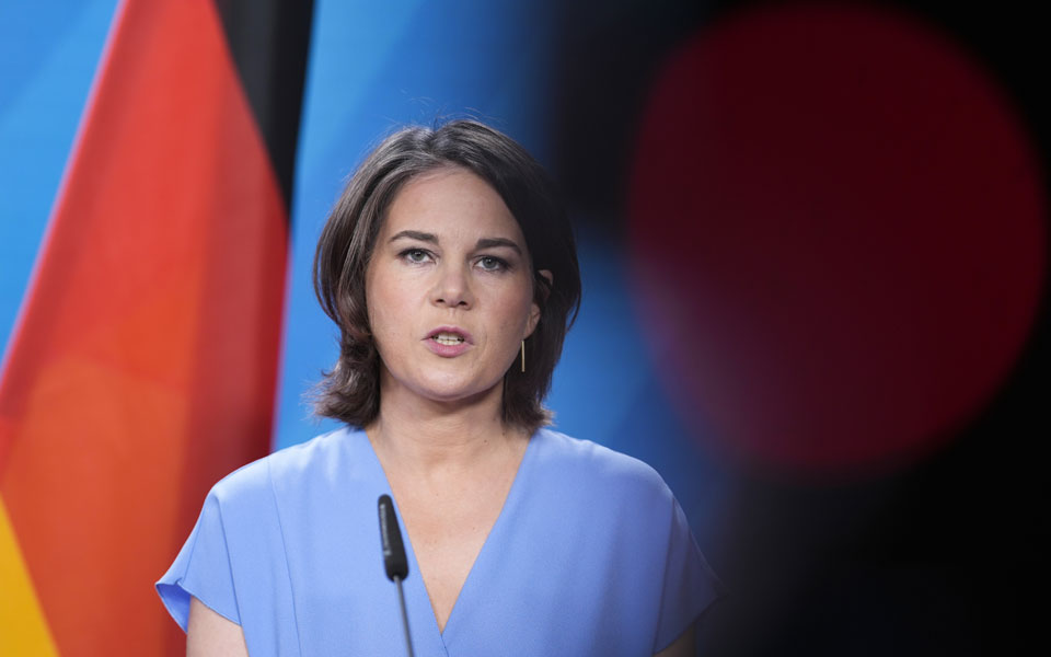 γερμανία-οι-πολίτες-να-είναι-ιδιαίτε-562192399