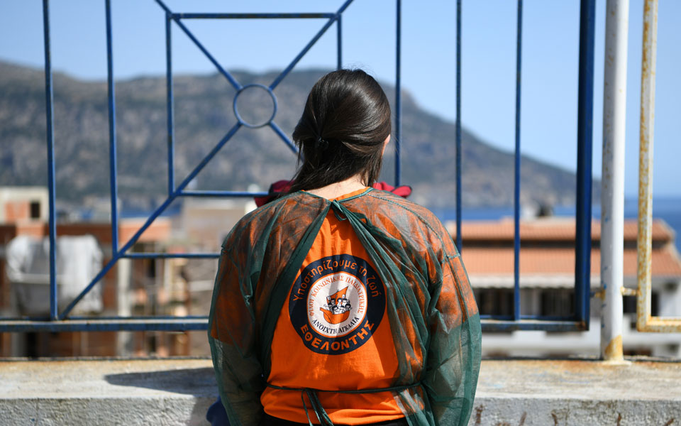 ανοιχτή-αγκαλιά-εορτασμός-για-τα-30-χ-562174900