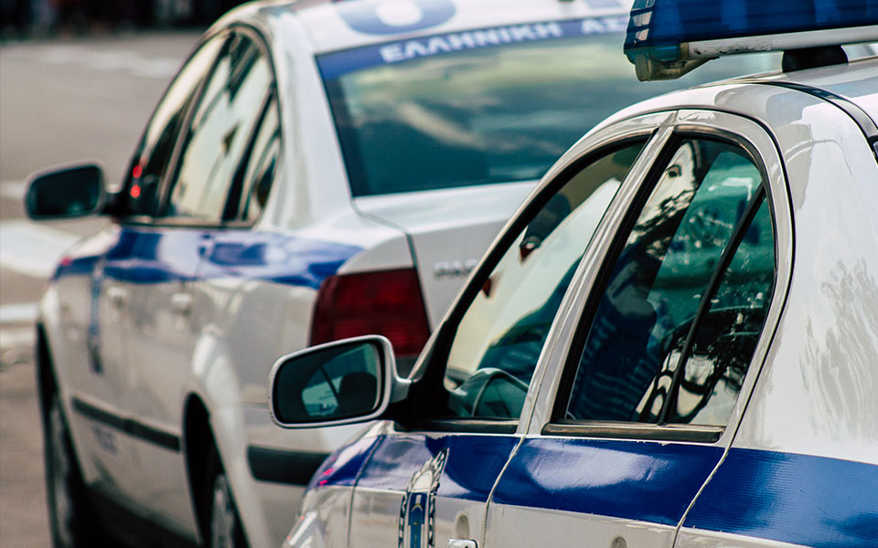 θεσσαλονίκη-εξιχνιάστηκε-απόπειρα-α-562188859