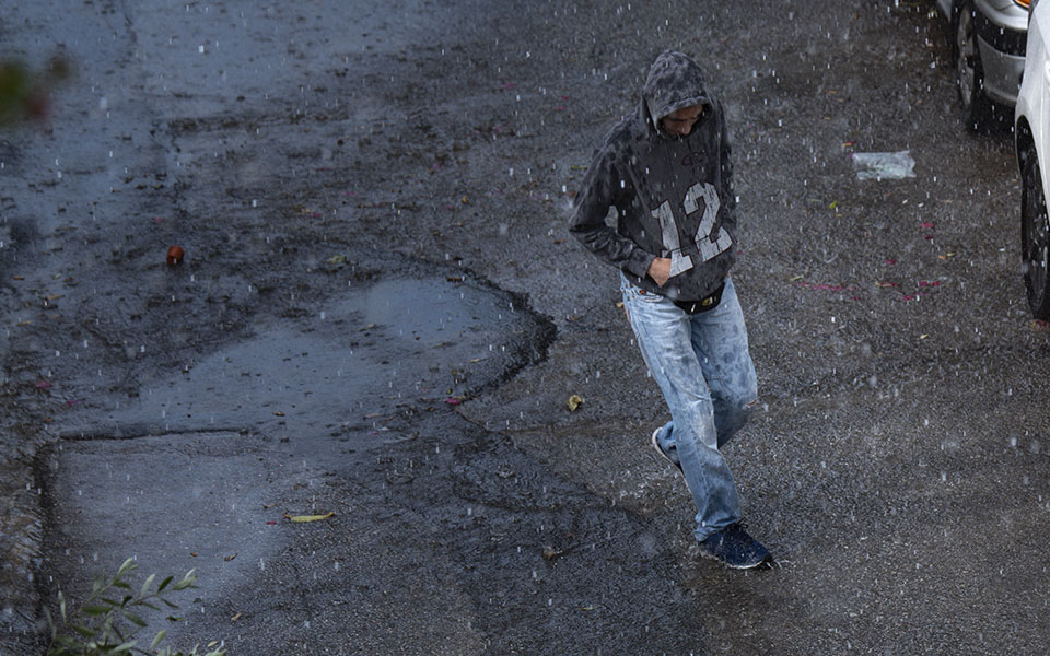 κακοκαιρία-gaia-158-κλήσεις-στην-πυροσβεσ-562181698