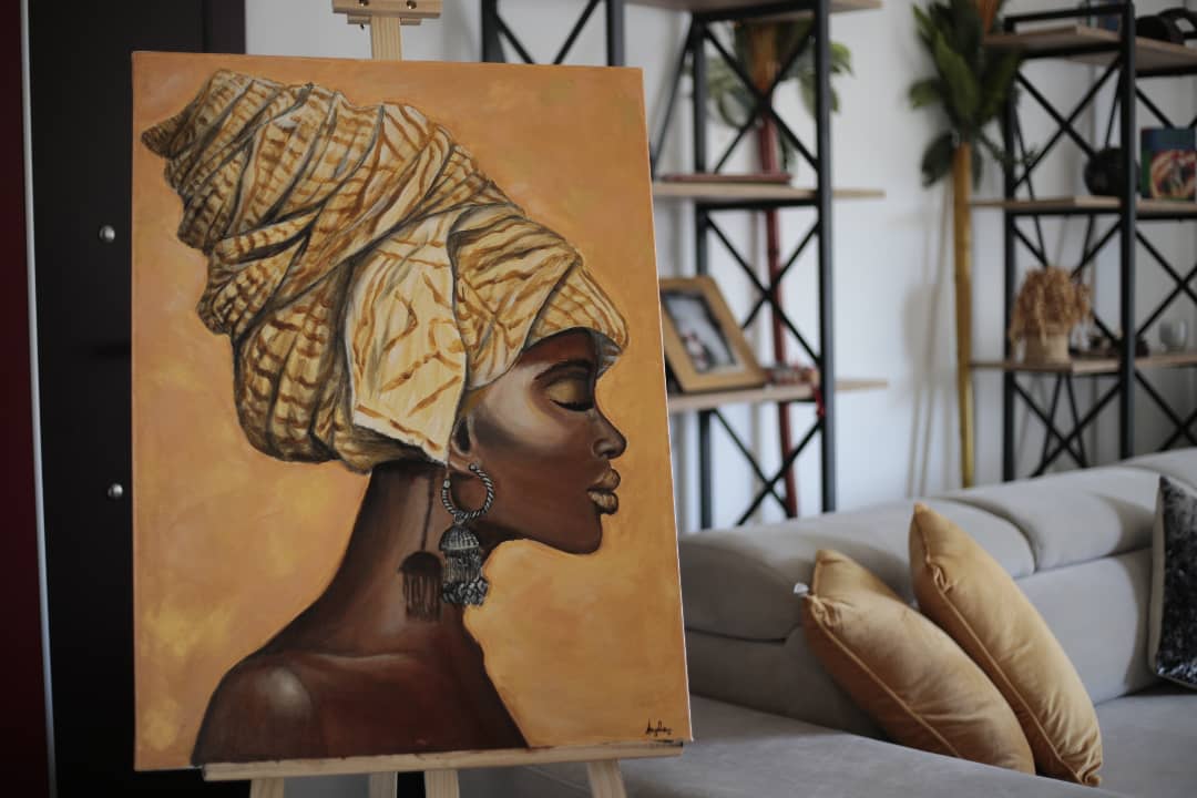 Αλλάζοντας καριέρα με όχημα τα social media-1