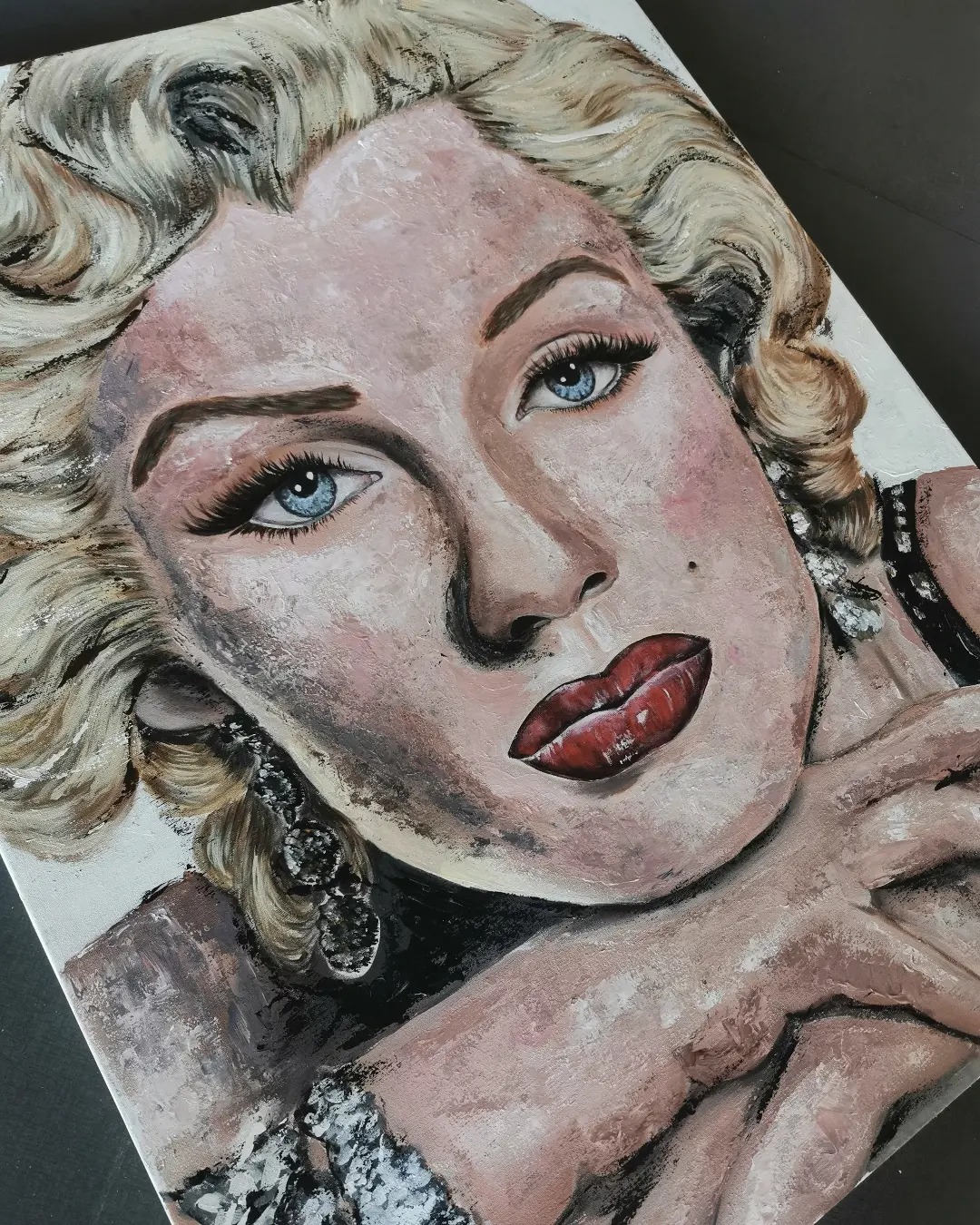 Αλλάζοντας καριέρα με όχημα τα social media-2