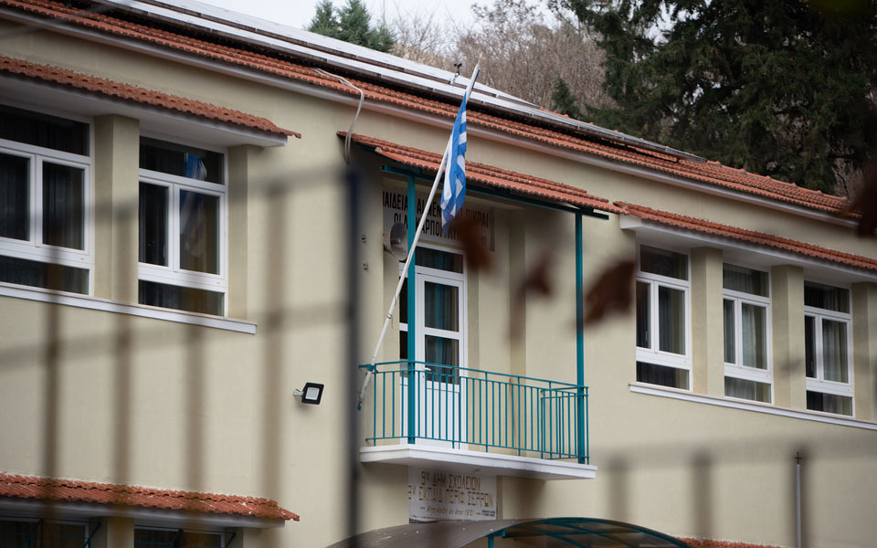 σέρρες-λάθη-και-παραλείψεις-που-οδήγη-562172920