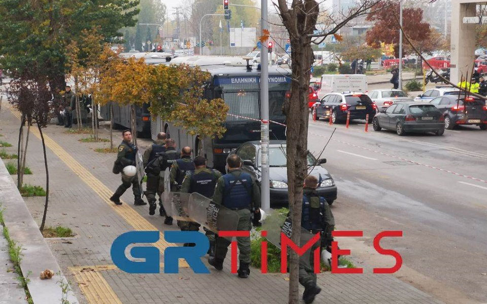 θεσσαλονίκη-σε-εξέλιξη-η-απολογία-του-562177984