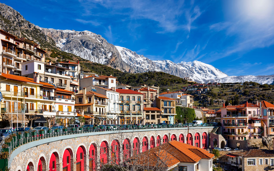 ακριβότερη-η-μίσθωση-εξοχικού-στο-βου-562181056