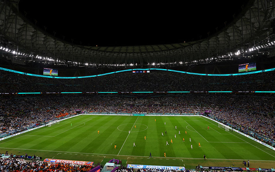 μουντιάλ-2022-πέθανε-αμερικανός-δημοσιο-562180609