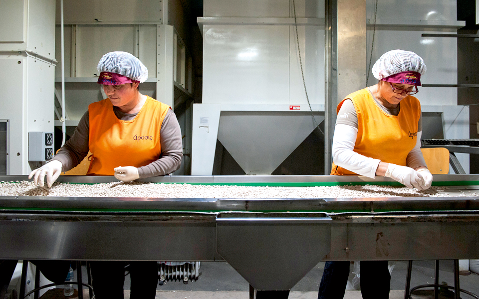 το-smerc-επενδύει-στο-μετοχικό-κεφάλαιο-τη-562177897