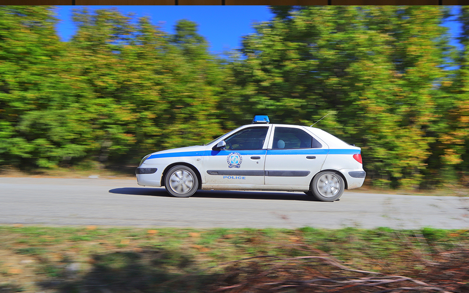 άρτα-συνελήφθη-30χρονος-που-ξυλοκόπησε-562185250