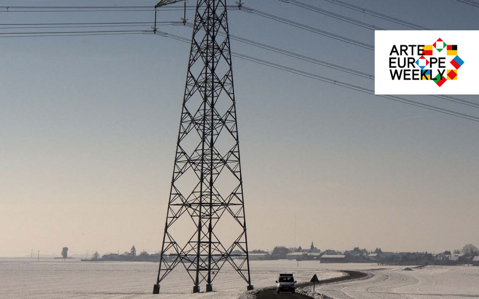 arte-η-ευρώπη-κάθε-εβδομάδα-η-ενεργει-562195006