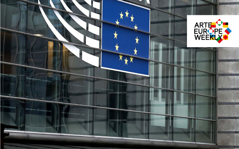 το-24ωρο-ενός-λομπίστα-των-βρυξελλών-562196431