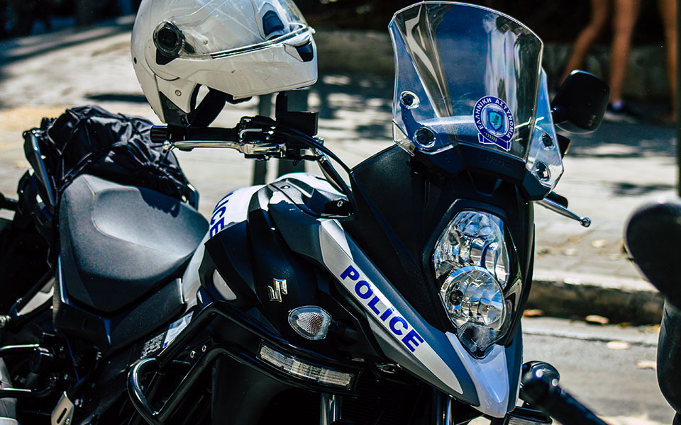 θεσσαλονίκη-δικογραφία-σε-βάρος-58χρον-562182010