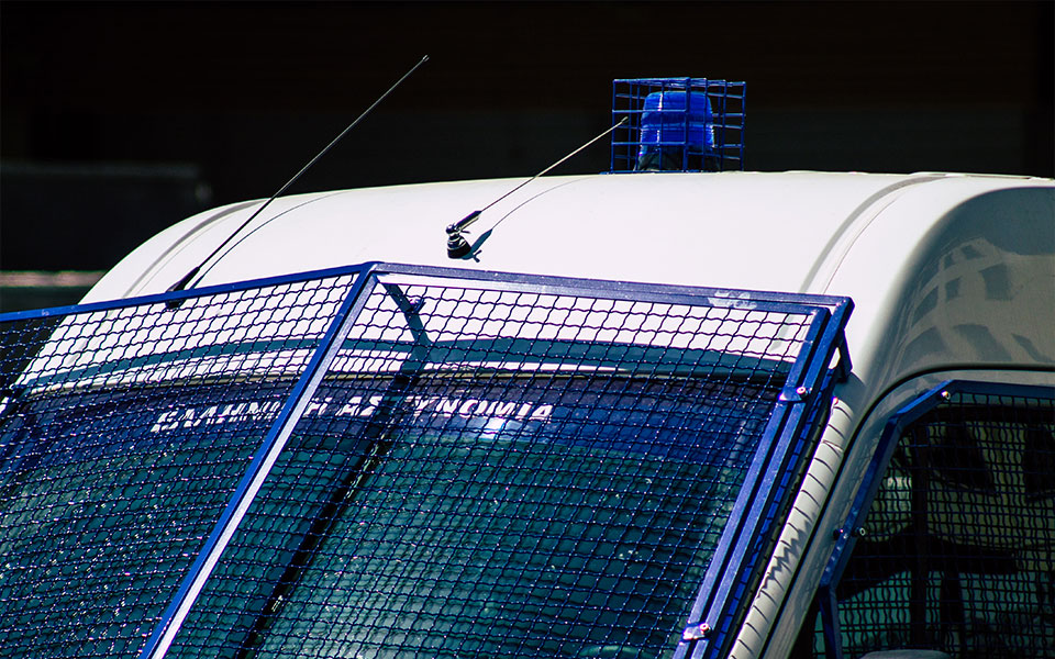 ρόδος-δικογραφία-σε-βάρος-62χρονου-για-562196293