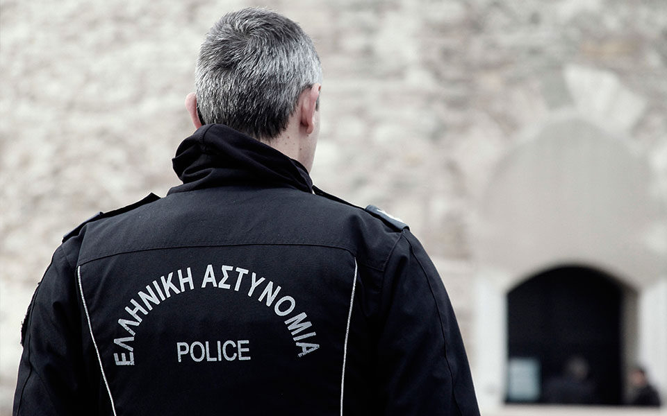 θεσσαλονίκη-13χρονη-καταγγέλλει-ότι-υπ-562176094