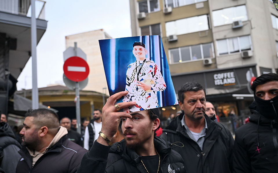 θάνατος-16χρονου-ρομά-έως-τη-δευτέρα-η-α-562188796