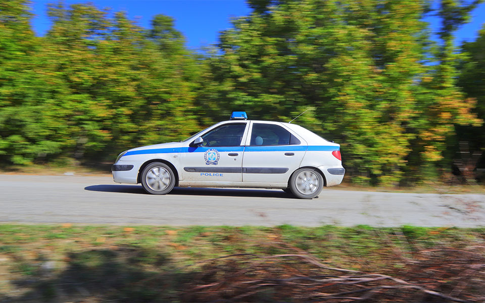 καβάλα-εντοπίστηκε-ανήλικο-αγόρι-που-562172326