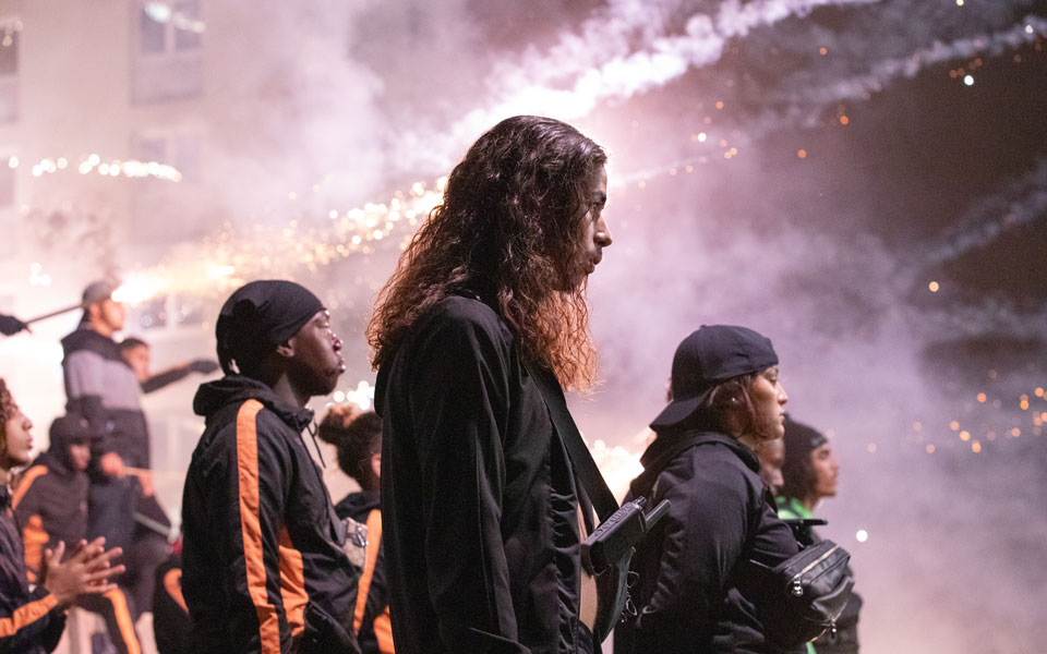 the-guardian-μπορεί-να-μην-τις-είδατεαλλά-αυτές-562205170