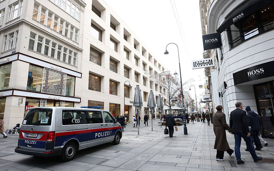 αυστρία-έλληνας-υπήκοος-ύποπτος-για-κ-562194658