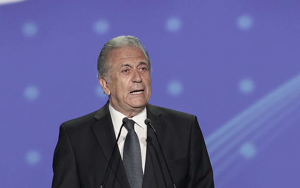 αβραμόπουλος-για-qatargate-δεν-είχαμε-ιδέα-τι-562198057