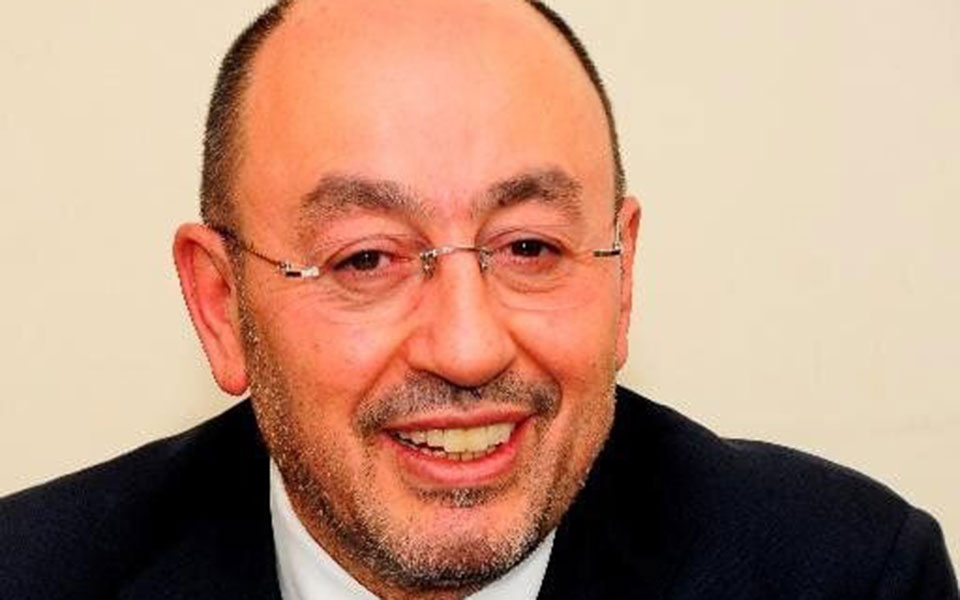 σίτκι-αγιάν-ο-συμμαθητής-του-ερντογάν-562177093