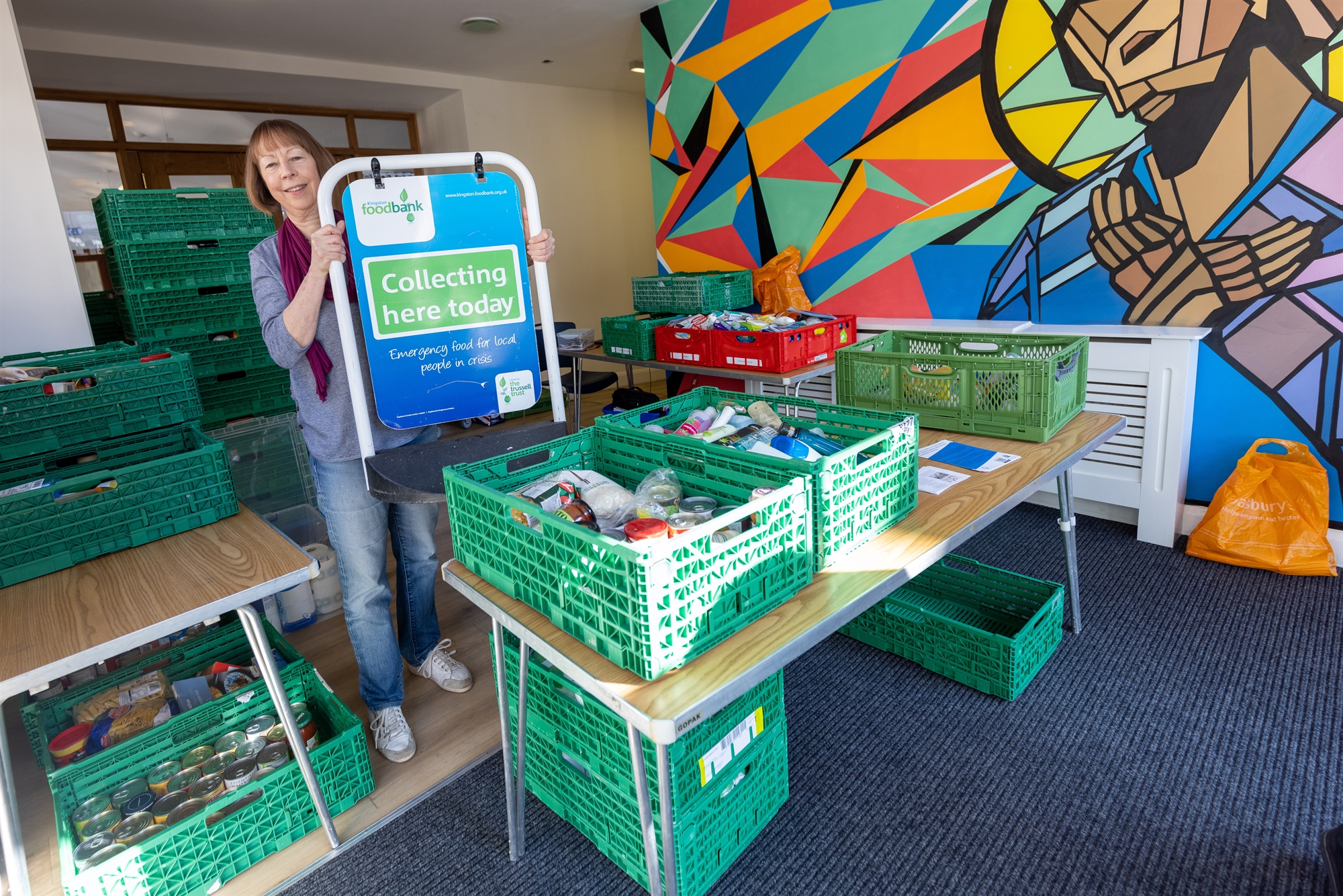 άλμα-της-ζήτησης-στις-βρετανικές-τράπ-562199200