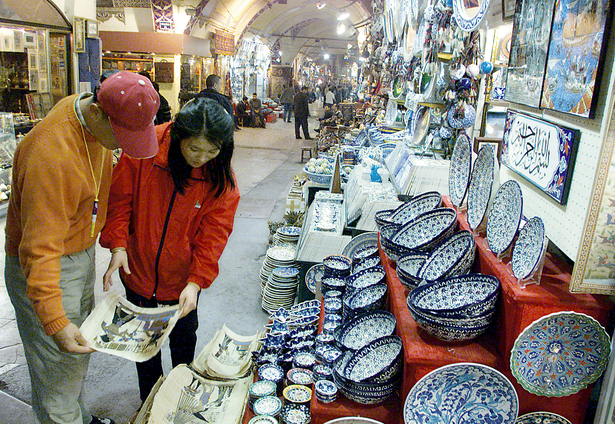 ενισχύει-τον-τουρκικό-τουρισμό-η-αδύν-562186537