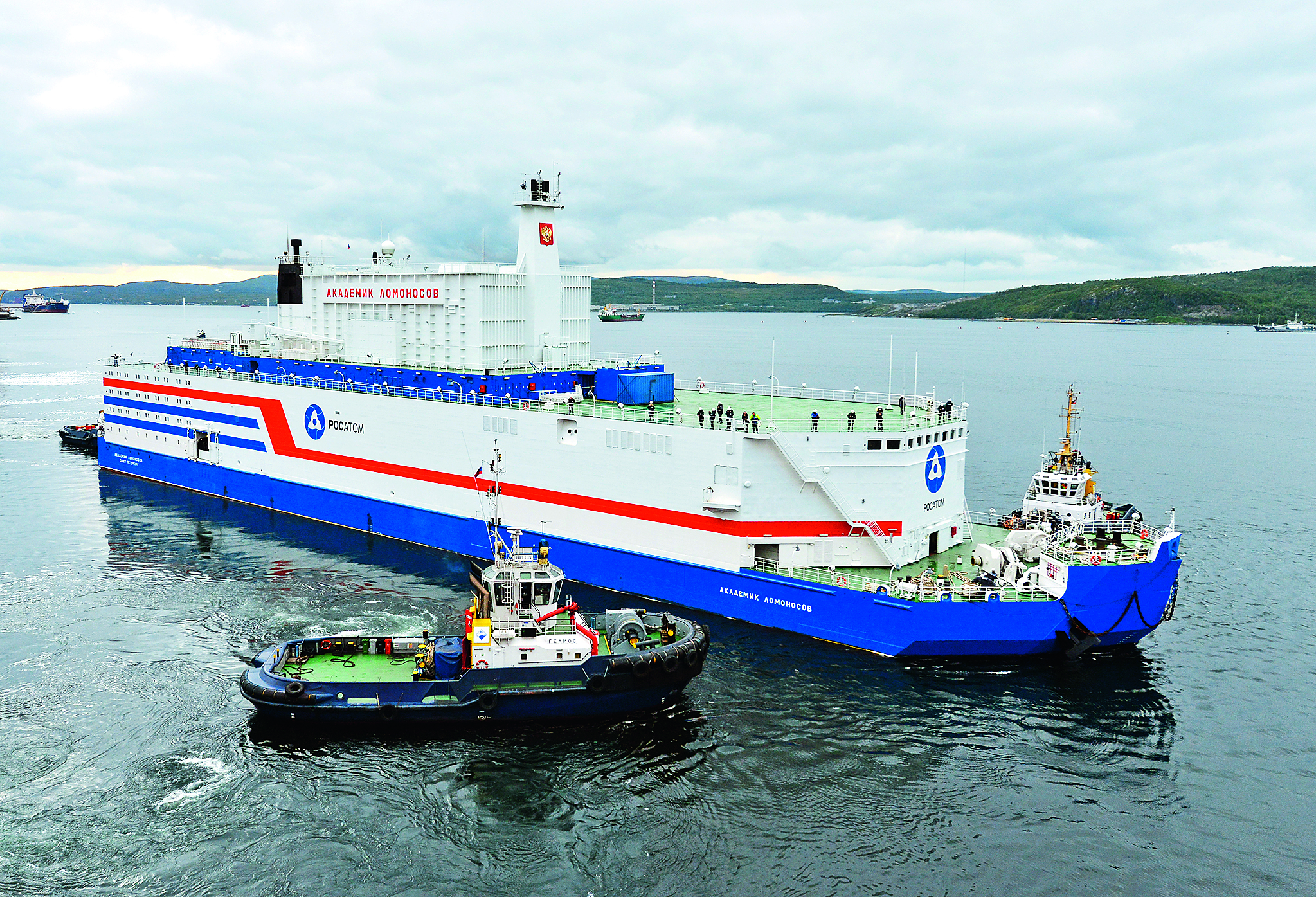 άρθρο-του-ρ-μωυσή-στην-κ-ελλάδα-ενέρ-562168804