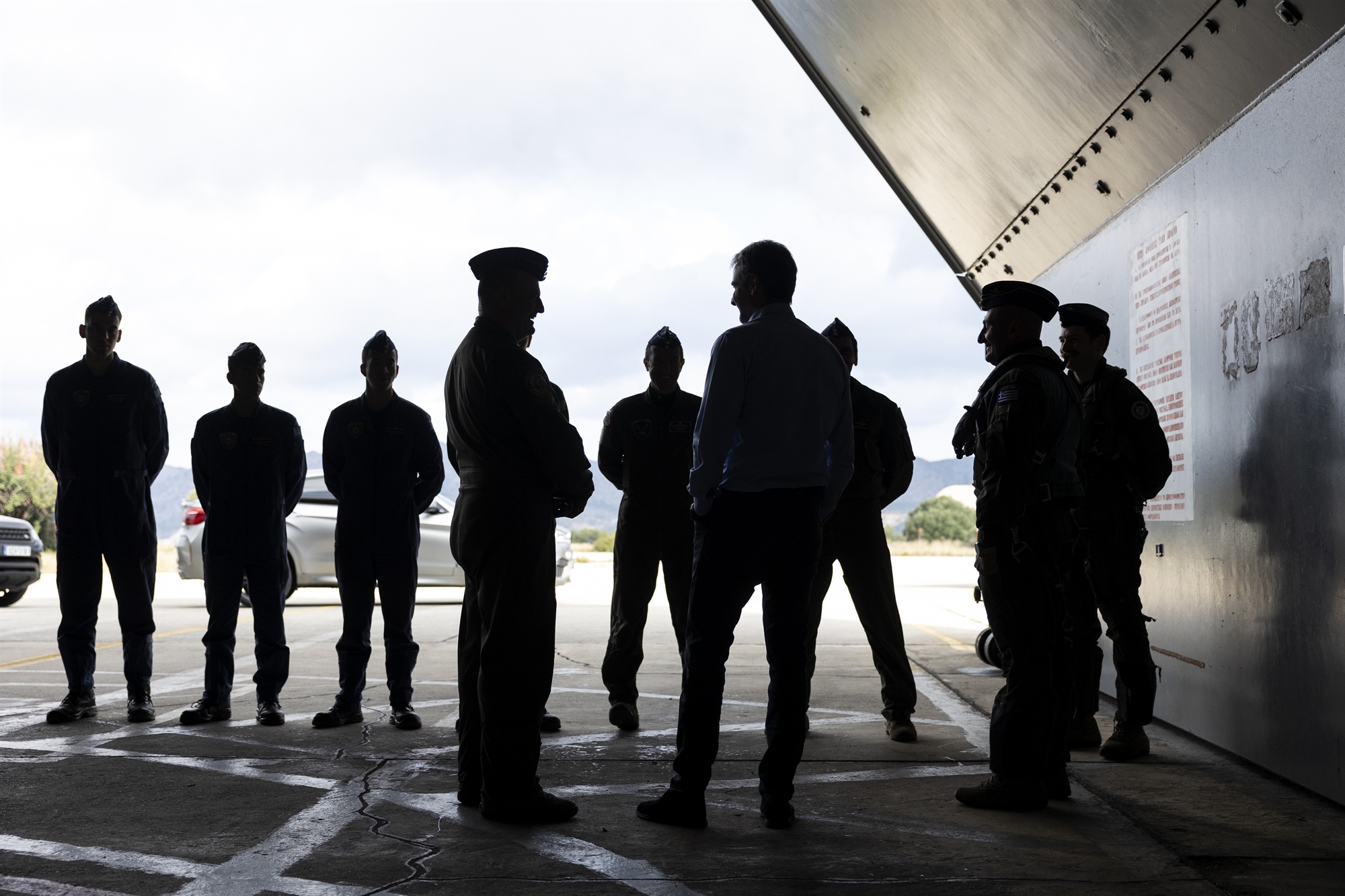 ελληνοτουρκικά-γιατί-η-αγκυρα-επεκτε-562208293