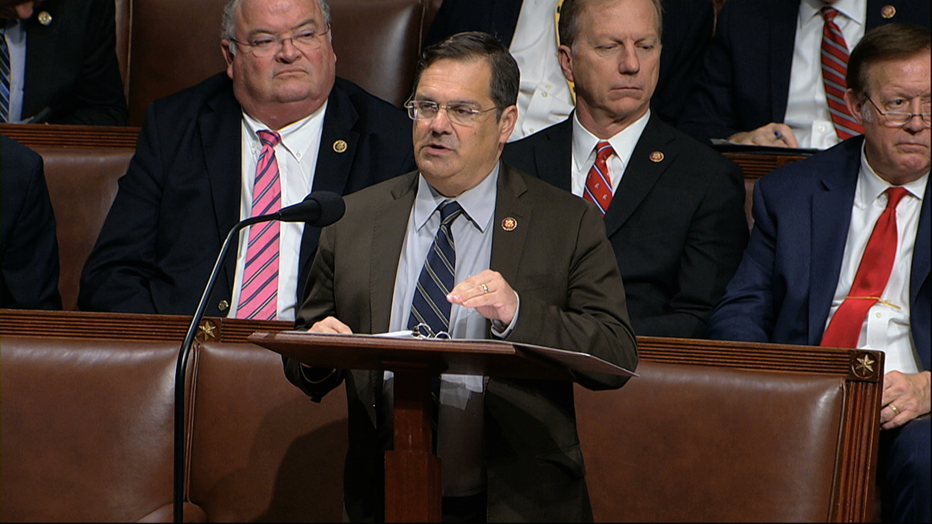 Το παρασκήνιο μιας αθόρυβης νίκης-3